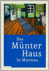 Muenterhaus_Katalog2014_web